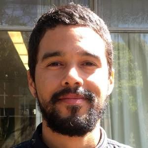 Meet your Posher, Hermano